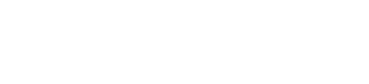 Logo annualpermit.com